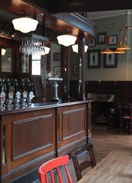 Beautiful Victorian Pub Victorian Lighting Eclectic Interior London Pub Marquess Tavern Victorian Interior Quirky Lighting L Pub Decor Pub Interior Pub Design