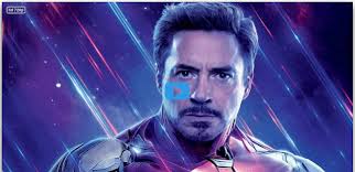 Un nuevo peligro acecha procedente de las sombras del cosmos. Watch Full Movie Online Free