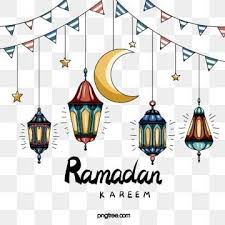 اللون سبلاش مرحبا الربيع In 2020 Ramadan Kareem Crafts Ramadan
