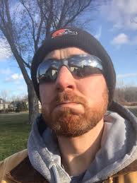 Justin Toft (@MrJustinToft)