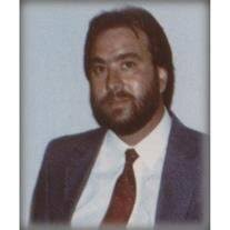 Steven Hill Obituary