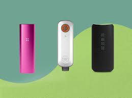 Between the scanners, profiling, stress recognition equipment and whatever. 8 Of The Best Weed Vaporizers For The Total Beginner Self
