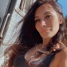 Desiree Prado (@desiree_prado) • Instagram photos and videos