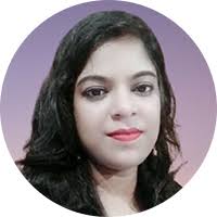 All writings of Shobha Kiran