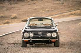 1974 Alfa Romeo Gtv Alfa Romeo Gtv 2000 Alfa Romeo Gtv Alfa Romeo