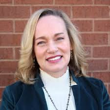 The Must-Know Momtage :: Celebrating Influential Moms in North Texas