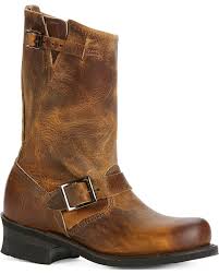 Frye veronica short (stone washed oiled vintage) women's boots. Women S Frye Boots Boot Barn