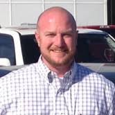 Brad Cagle Email & Phone Number