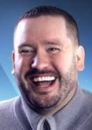 Kevin Kon Back On Orlando Air