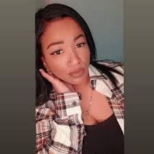 Paulette Gonder and Timothy Bristol's Wedding Website