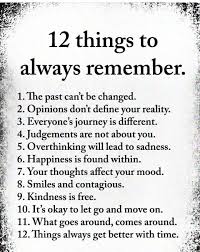 قصاصات Wisdom Quotes Words Life Quotes