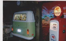 Our Vw Man Cave Man Cave Man Volkswagen