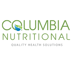 Company details people similar companies. Bridgetown Natural Foods Careers Jobs Zippia