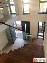 faltwerktreppe ludwigshafen tbs schmidt gmbh dizajn doma planirovki spalni dom