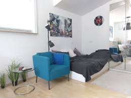 In ihrem browser ist ein werbeblocker aktiviert. 1 Zimmer Wohnung Zu Vermieten Rotenwaldstr 16 70197 Stuttgart West Mapio Net