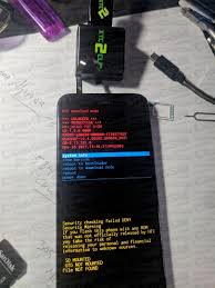How to unlock htc u11 life by code. Aporte Unlock Htc U11 Life T Mobile Device App V8 0 Clan Gsm Union De Los Expertos En Telefonia Celular