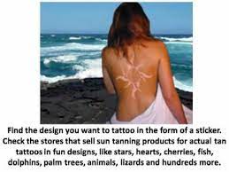 Start date jun 25, 2018. How To Get A Tan Tattoo Tattoo Ideas Youtube