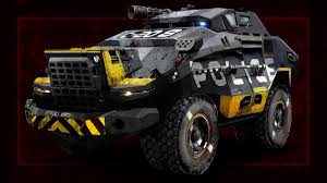 For the cu_nt you need to get first place in all events in carrier mode. Max Damage Achievement In Carmageddon Max Damage