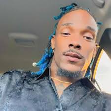 Why is my 94 Mustang's air conditioning not working after replacing the low  pressure switch and vacuum lines?