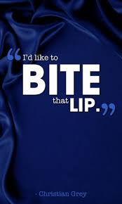 After accepting christian grey's proposal, anastasia steele must adjust not only to married life but to her new husband's. 9 Quotes The 50 Shades Of Grey Movie Needs To Sizzle Fifty Shades Quotes Shades Of Grey Movie Grey Quotes