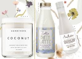 Get a bag or two of breastmilk out of the freezer, fridge or pump what you can. Milk Bath Benefits And Products To Try How To Make Milk Bath Glowsly