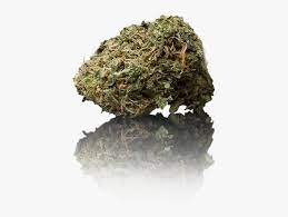 Weed Nugs Png Transparent Png Kindpng