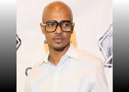 Kris Kross Rapper Chris Kelly Dies At 34