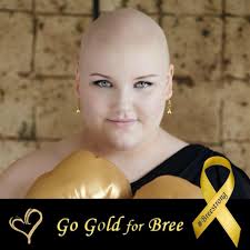 Local baker passes away from cancer