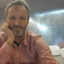 Joe Attwood's Instagram, Twitter & Facebook