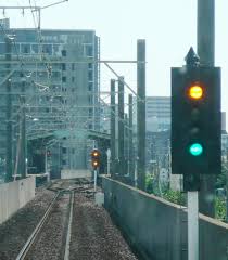 Signalling The Railway Technical Website Prc Rail Consulting Ltd