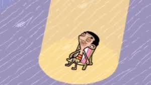 Image result for sunshine cartoon