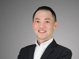 Minor Hotels appoints Richard Beh as Vice President Commercial