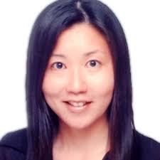 I'm happy to share that I'm starting a new position as Director of  International Tax at Schonfeld!