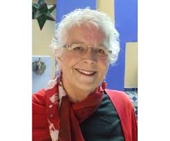 Susan Myers Obituary (2015)