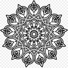 Jan 24, 2019 · halo sobat, pada kesempatan kali ini kami akan berbagi informasi populer tentang contoh tema acara kebersamaan. Motif Batik Bunga Png