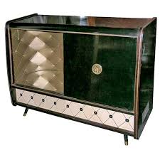 Check spelling or type a new query. 1950 S Console And Record Player At 1stdibs