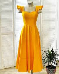 Pinterest In 2020 Fashion Outfits Fashion Fashion Dresses