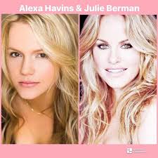 I can't believe how boring General Hospital was today