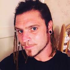 Ben Sherriff (@sherriff_mr)