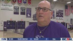 @BCSNsports's video Tweet