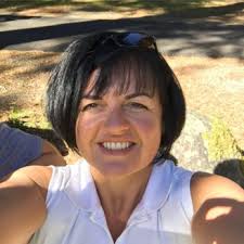 2019 WRPA Award Recipients