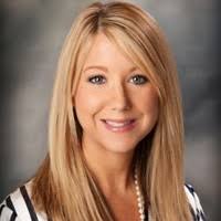 Shanna Dobson Email & Phone Number