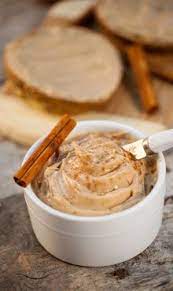 The World S Best Blenders Mixers Grain Mills Blendtec Com Blendtec Recipes Cinnamon Honey Butter Honey Butter Recipe
