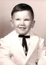 Mark Rohrig's Instagram, Twitter & Facebook