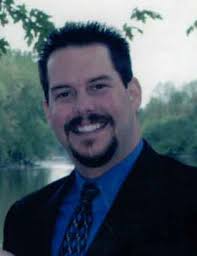 Michael P. Weiland, Jr. Obituary