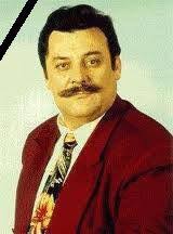 Komuna e Lipjanit- Faqja Zyrtare