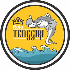 Ikan tenggiri richocean indonesia blog. Paket Couple 5 Kemplang Getas Ikan Tenggiri Kerupuk Ikan Kemplang Panggang Pilus Ikan Shopee Indonesia