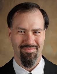 Daily Dose of STEM blog