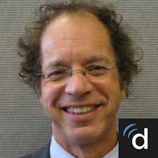 Dr. Brooke M. Madden, MD