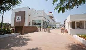 Check complete information of popular activities to do in bhubaneswar for all ages. Top Notch Private Hospitals Established Kolkata As Medical Hub